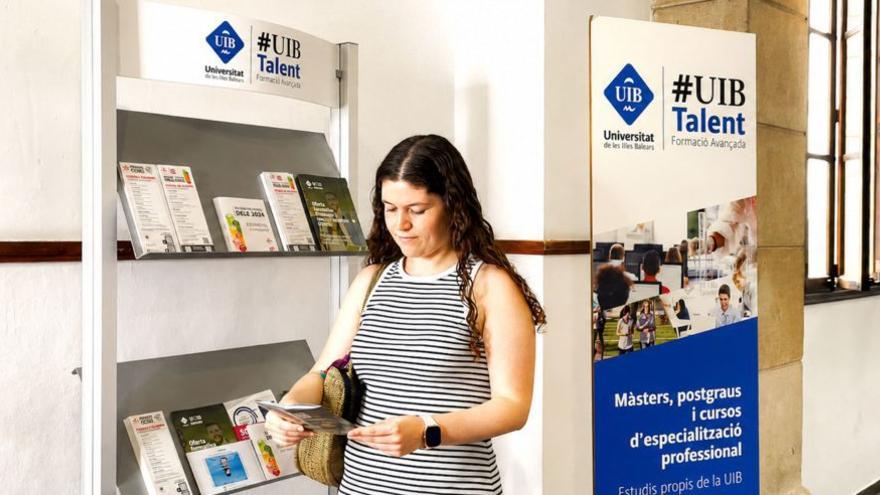 Acaba un curso. ¿Y ahora qué?