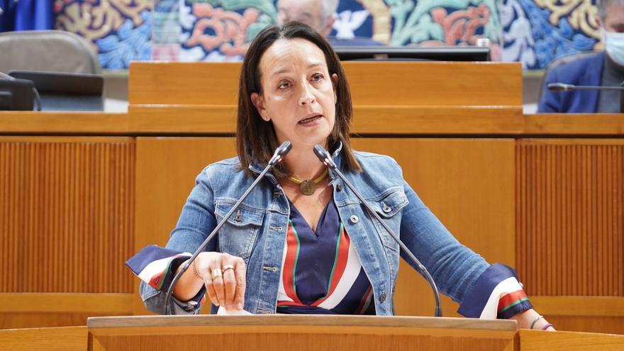 El PP reclama conocer los fondos disponibles para abordar el debate de la financiación en Aragón