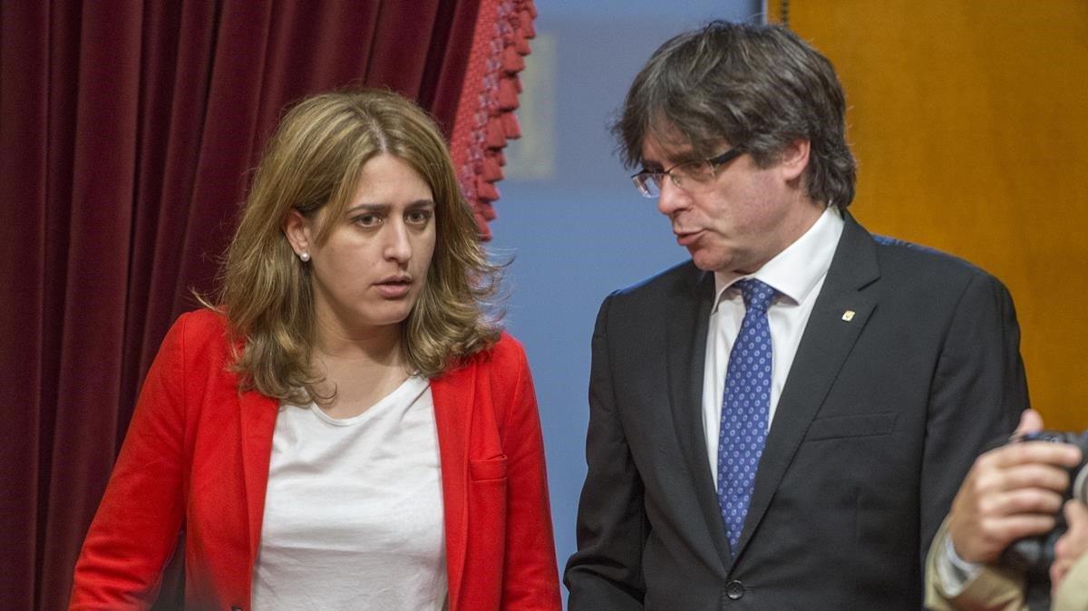 zentauroepp38484318 puigdemont pascal200519201538