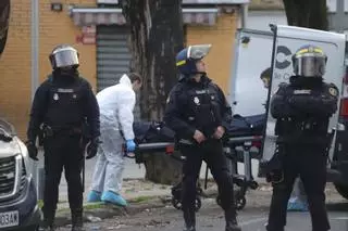 Las tres noticias más importantes de la tarde en Córdoba