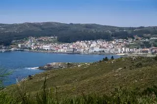 El pueblo de Galicia perfecto para recorrer a pie su paseo marítimo y comer "los mejores percebes"