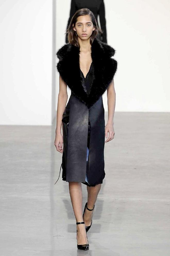 Calvin Klein Collection