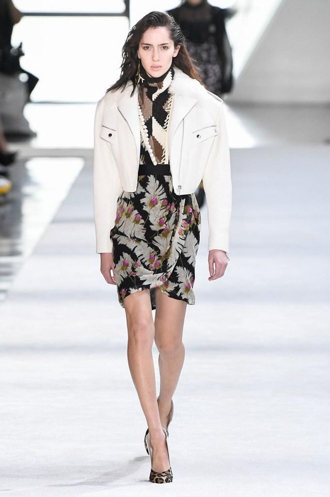 Giambattista Valli
