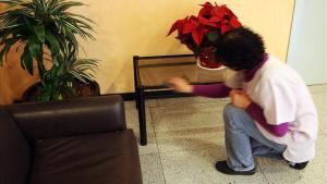 zentauroepp17896818 barcelona 02 01 2012 economia empleada del hogar o  trabajad180620102446