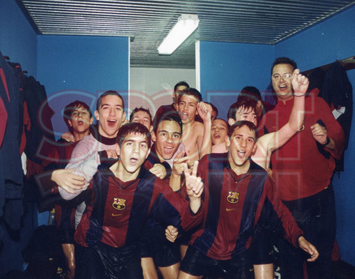 4. Cesc Fàbregas 4. Cesc Fàbregas