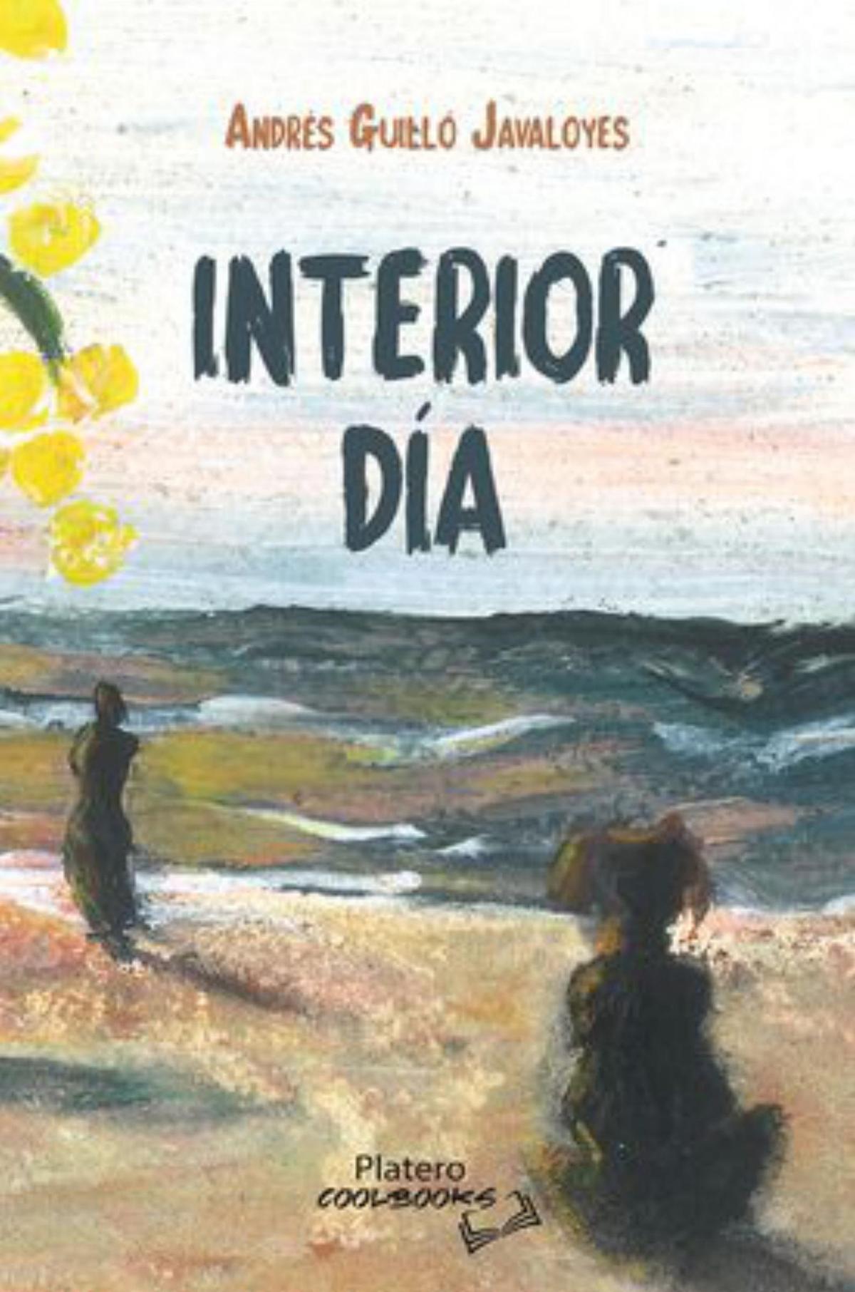 Crónica del destape