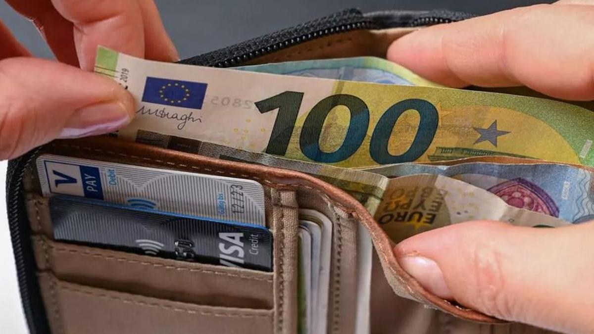 Um auf Mallorca alle Kosten zu decken, muss man mindestens gut 30.000 Euro netto im Jahr verdienen
