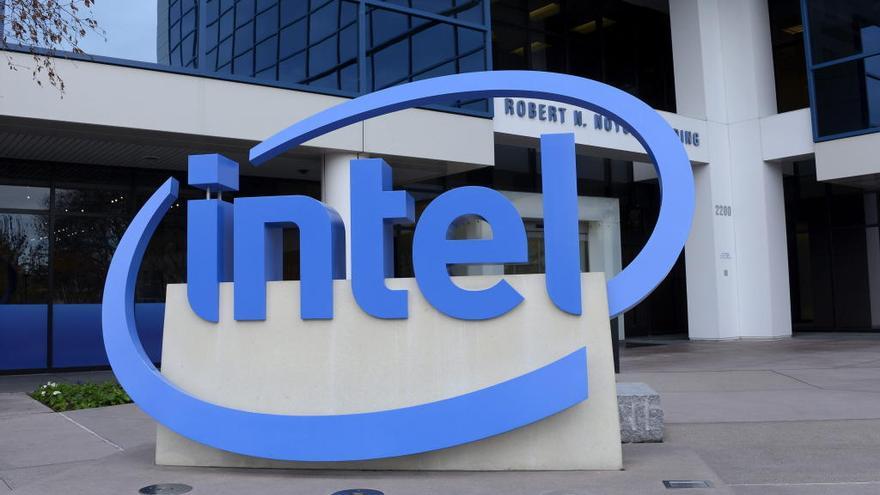 Un fallo de Intel pone en riesgo a millones de ordenadores