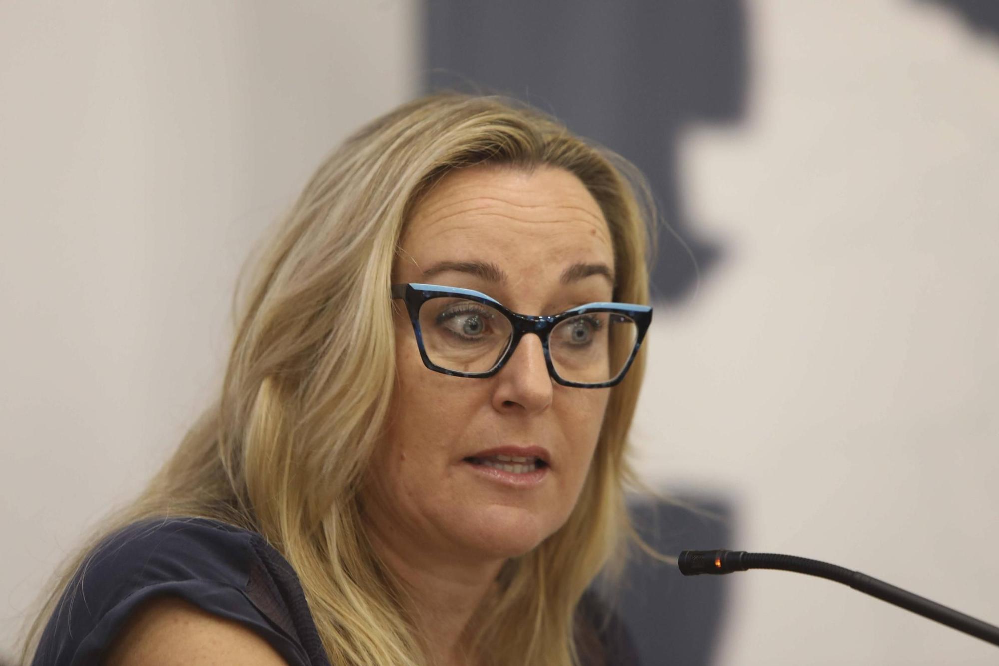 Más que Empresas - L'Horta Sud