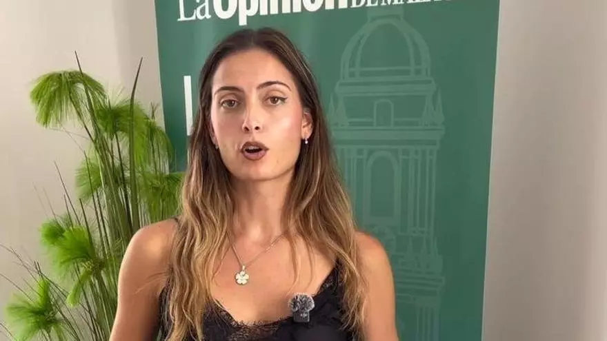 ¿Qué partido político puede dar una mejor respuesta a los problemas de Andalucía?