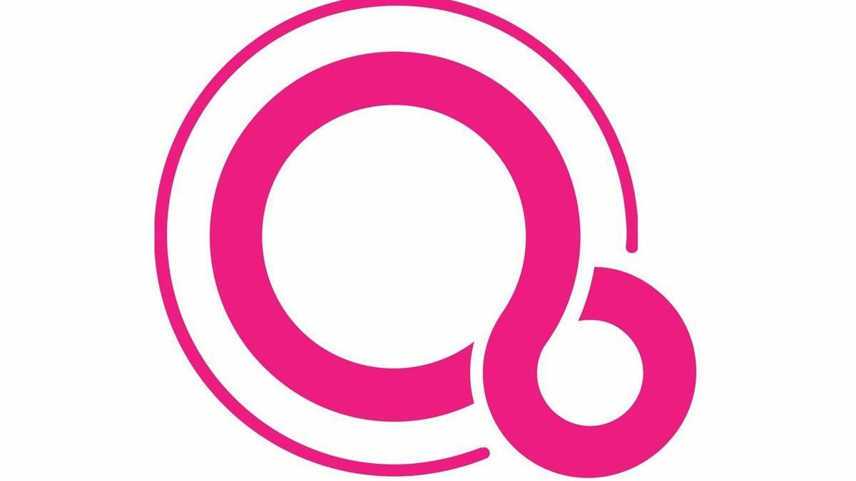 El sistema operatiu Fuchsia OS de Google s&#039;estrena en els primers dispositius