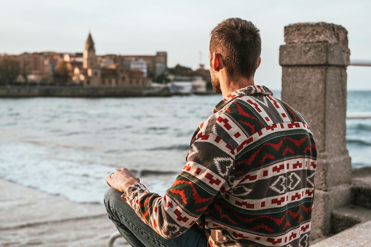 Descubre la magia de Gijón, joya costera de Asturias, donde cada rincón es un plan perfecto para tu próxima escapada llena de turismo y encanto