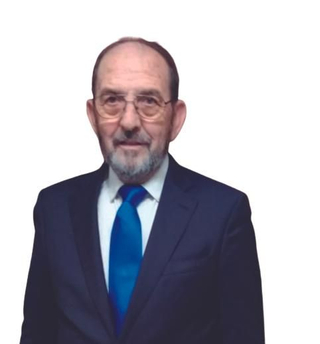 Ángel Urbina