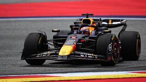 https://www.sport.es/es/noticias/motor/formula1/verstappen-comienza-frente-casa-red-104448798