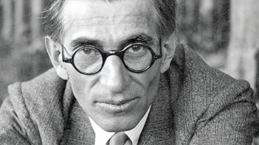 Ànima d&#039;haiduc