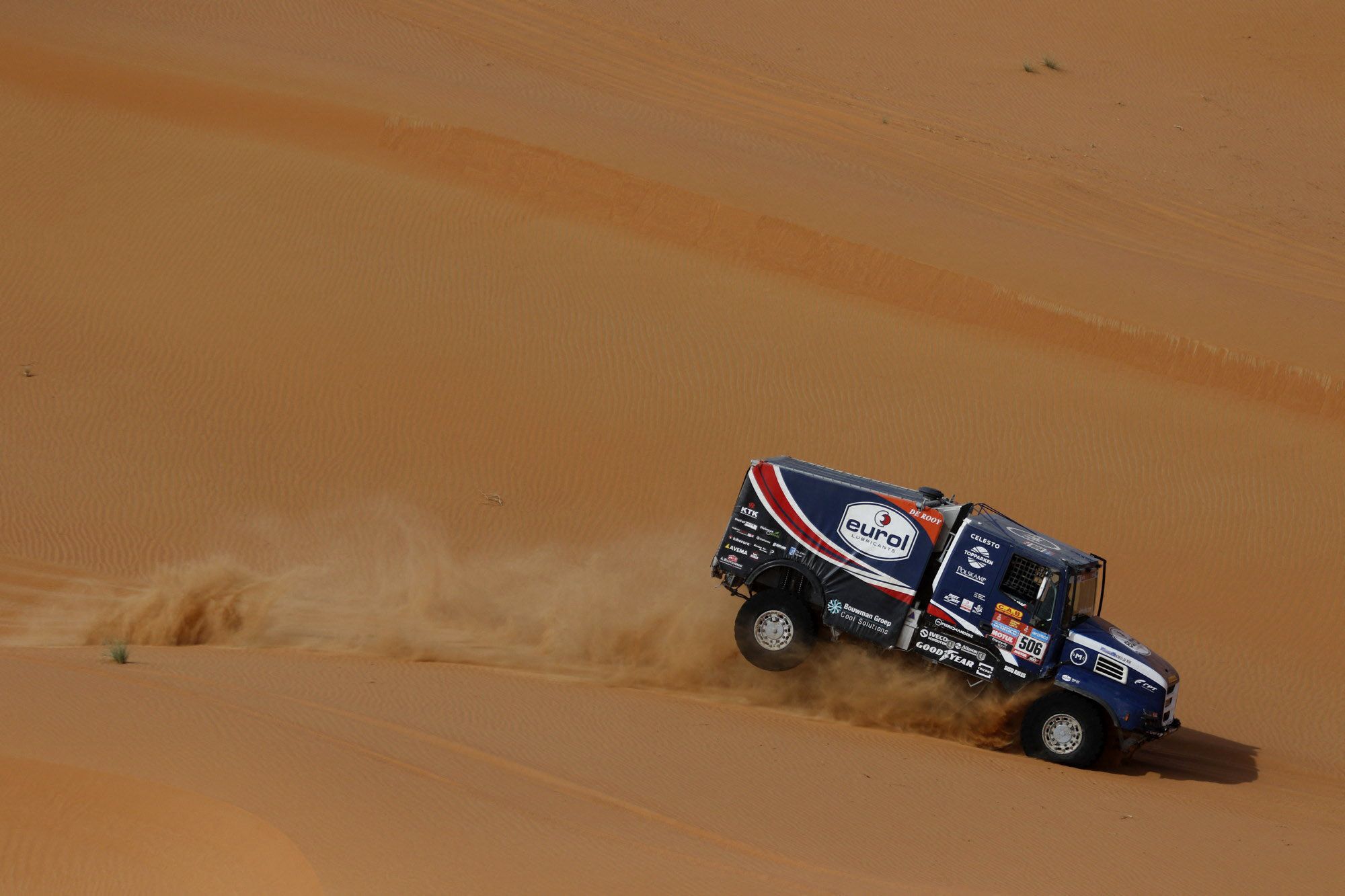 Dakar Rally (163608481).jpg