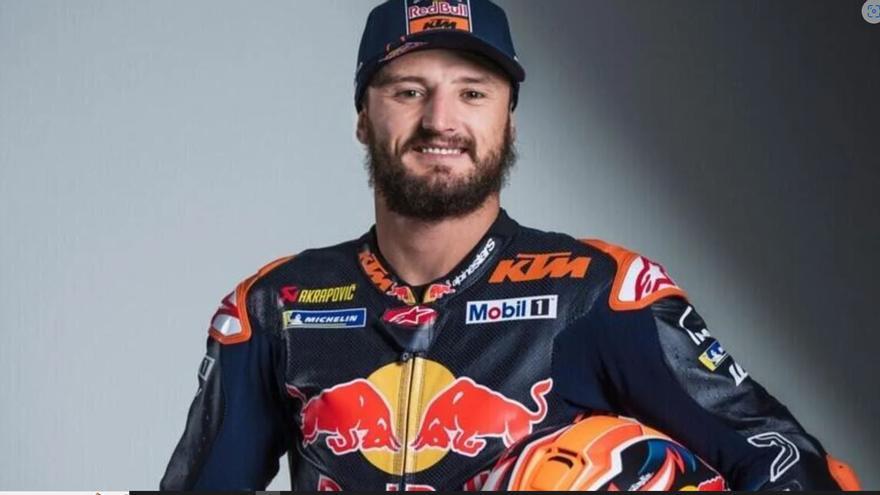 Jack Miller estalla contra Marc Márquez: &quot;Despidió al 99% y colocó a sus amigos en Honda&quot;