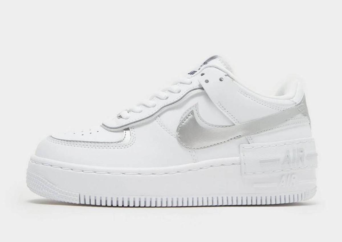 Nike Air Force 1 Shadow