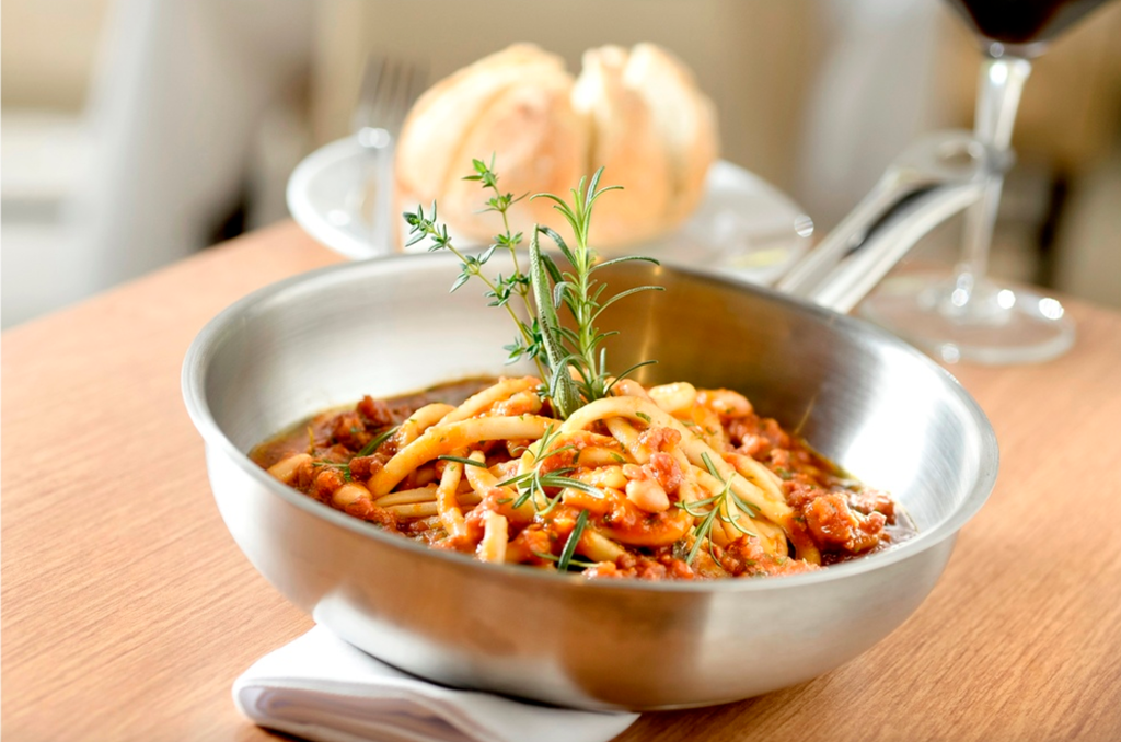 Picchi en Sao Paulo, Brasil