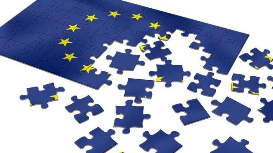 Comarca y ADEFO impulsan proyectos financiados por la Unión Europea