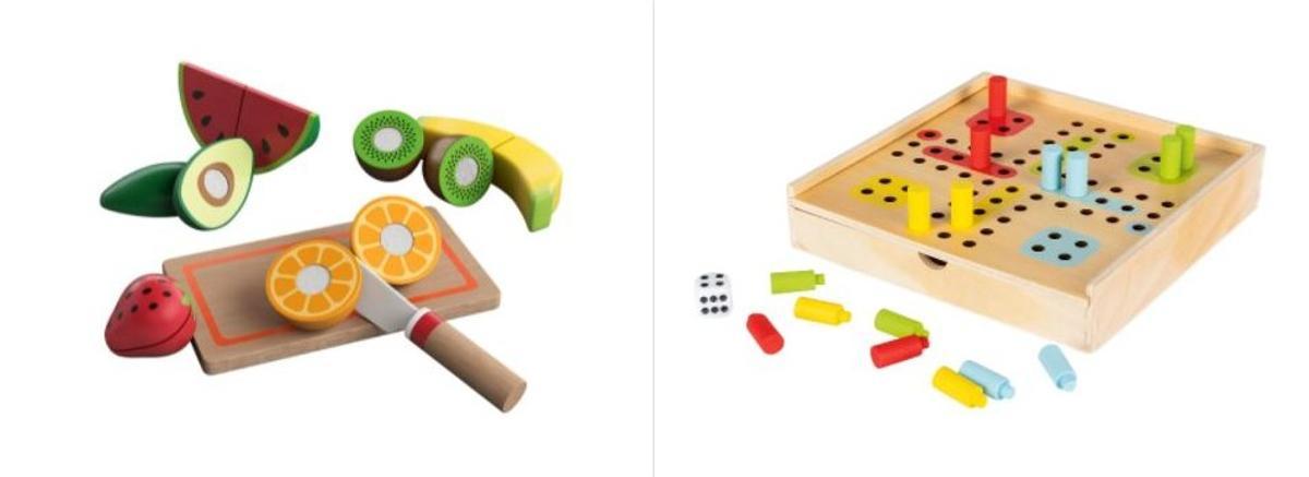 Frutas madera lidl new arrivals