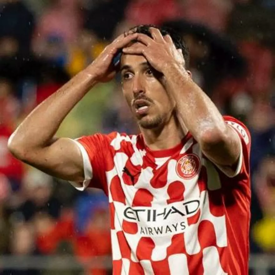 Bojan Miovski: 5 (Paciente)