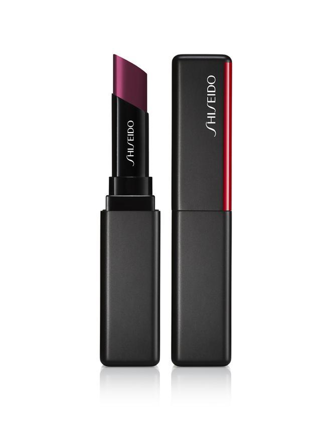 VisionAiry Gel Lipstick de Shiseido