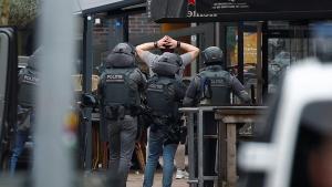 2024-03-30T122933Z_1_LYNXNPEK2T02O_RTROPTP_4_NETHERLANDS-HOSTAGES.JPG