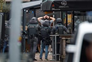 2024-03-30T122933Z_1_LYNXNPEK2T02O_RTROPTP_4_NETHERLANDS-HOSTAGES.JPG