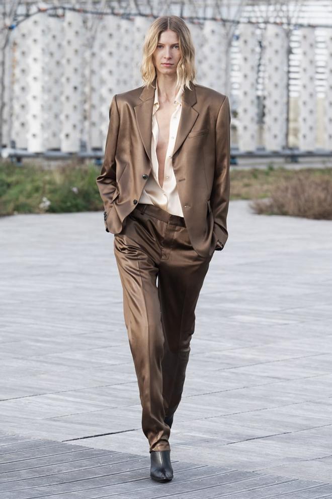 Azzaro Couture