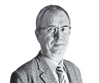 Francisco Esquivel