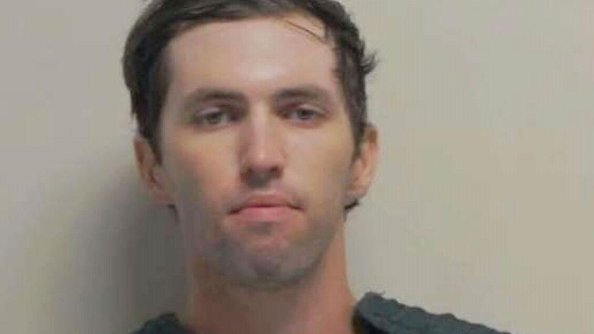¿Quién es Tyler Robinson, el presunto asesino del activista pro-Trump Charlie Kirk?