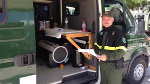 whatsapp-image-2019-06-28-at-162203