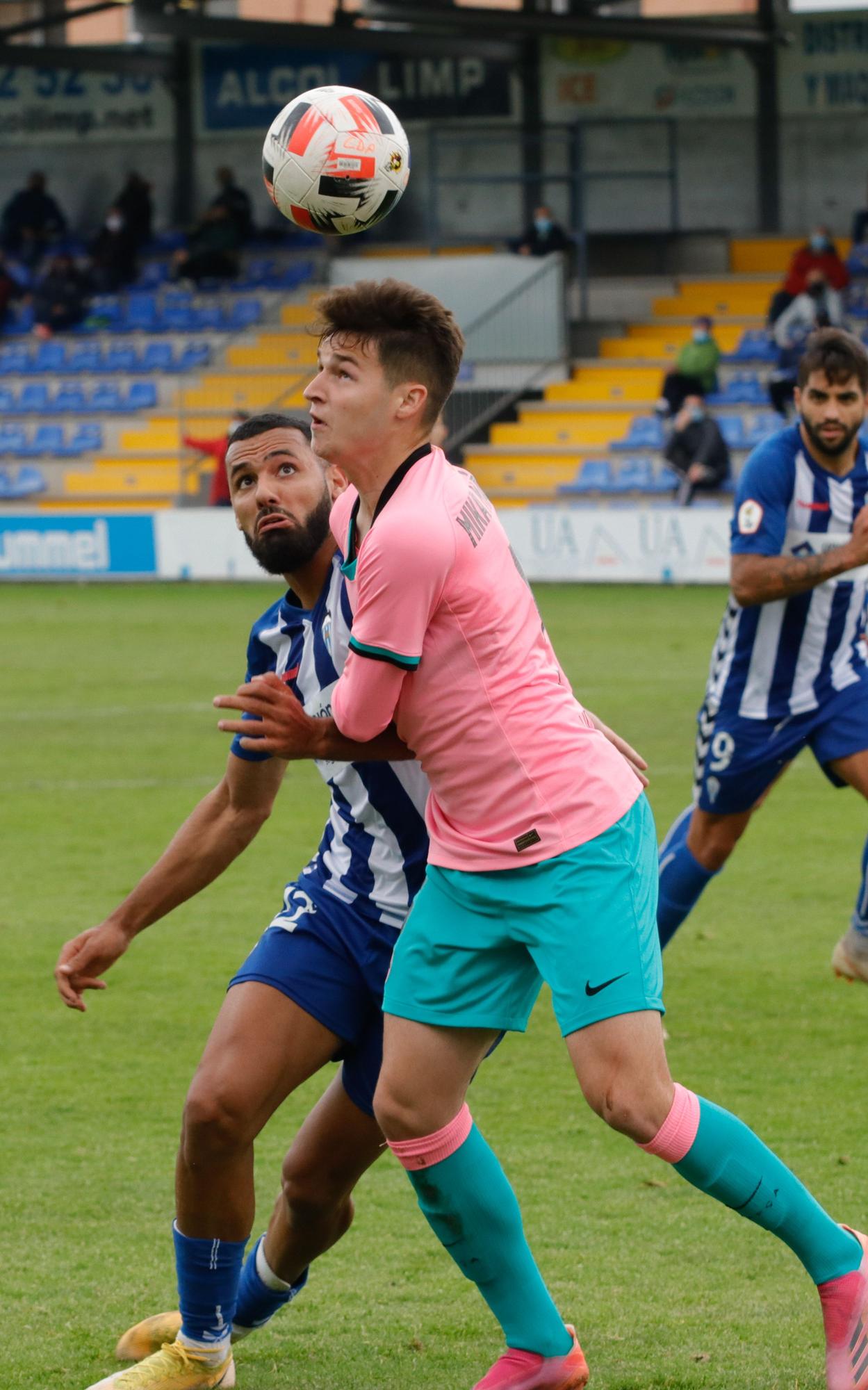 FUTBOL ALCOYANO BARCELONA B 2021-86.jpg