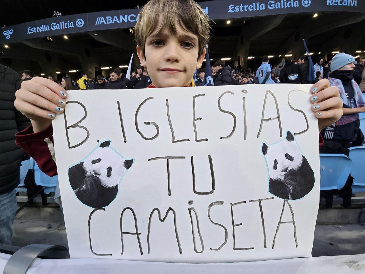 El celtismo se pinta las uñas contra la homofobia El celtismo se pinta las uñas contra la homofobia