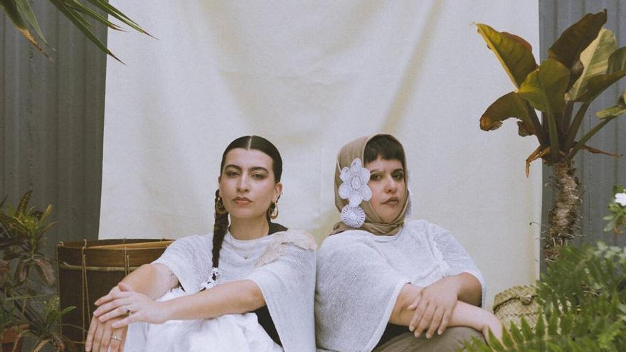 El Festival Boreal celebra 19 años en Los Silos con una apuesta por el talento canario y la sostenibilidad