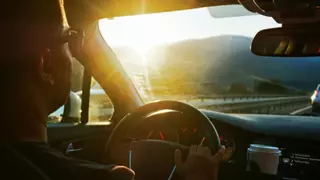 Cómo superar el miedo a conducir en 4 claves
