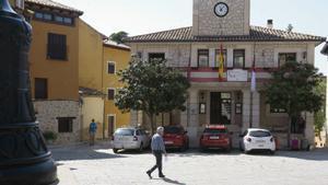 Los más morosos con el Defensor del Pueblo: 127 ayuntamientos, más de Madrid y Murcia