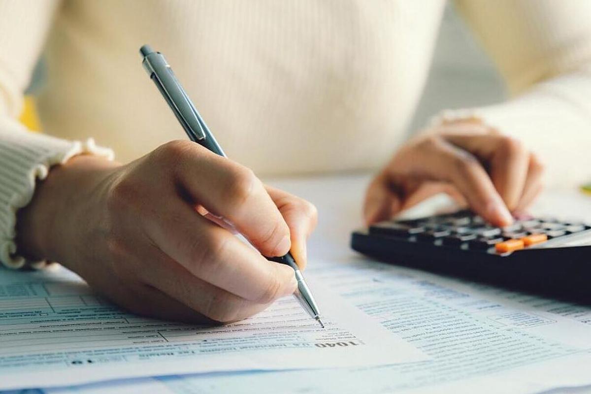 El plazo máximo para enviar la declaración finaliza el 30 de junio de 2026