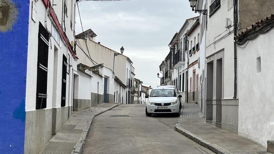 El Ayuntamiento de Pozoblanco mejorará tres calles con inversiones del Profea