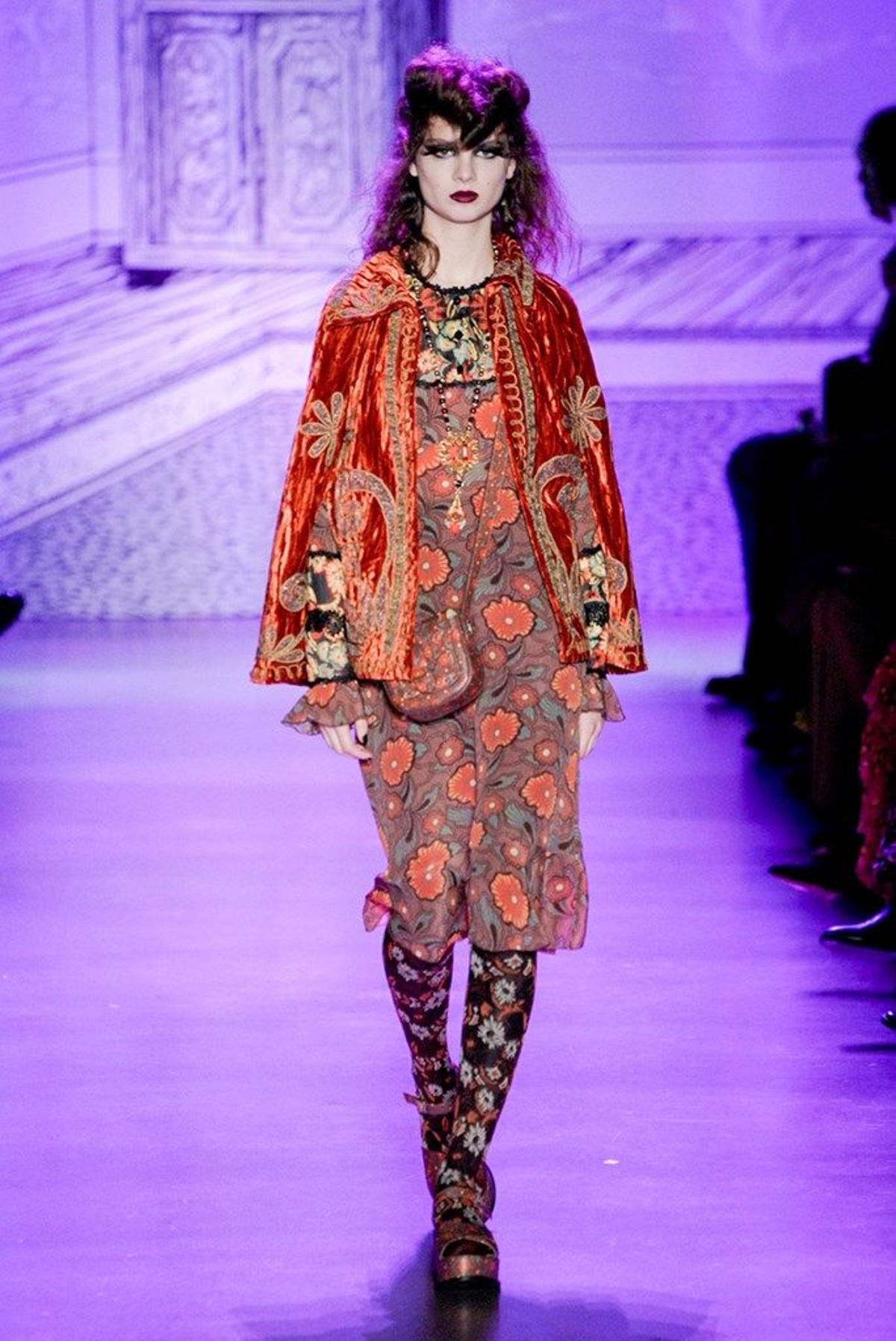 Anna Sui