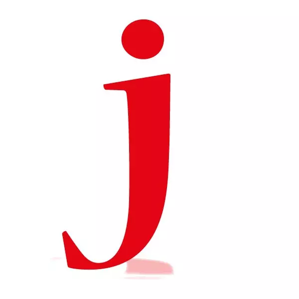 Jinetes oscuros