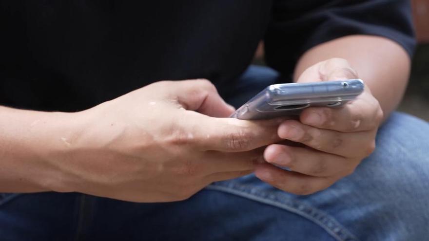 El 40% de las víctimas de estafas digitales sufre otro fraude al intentar recuperar su dinero