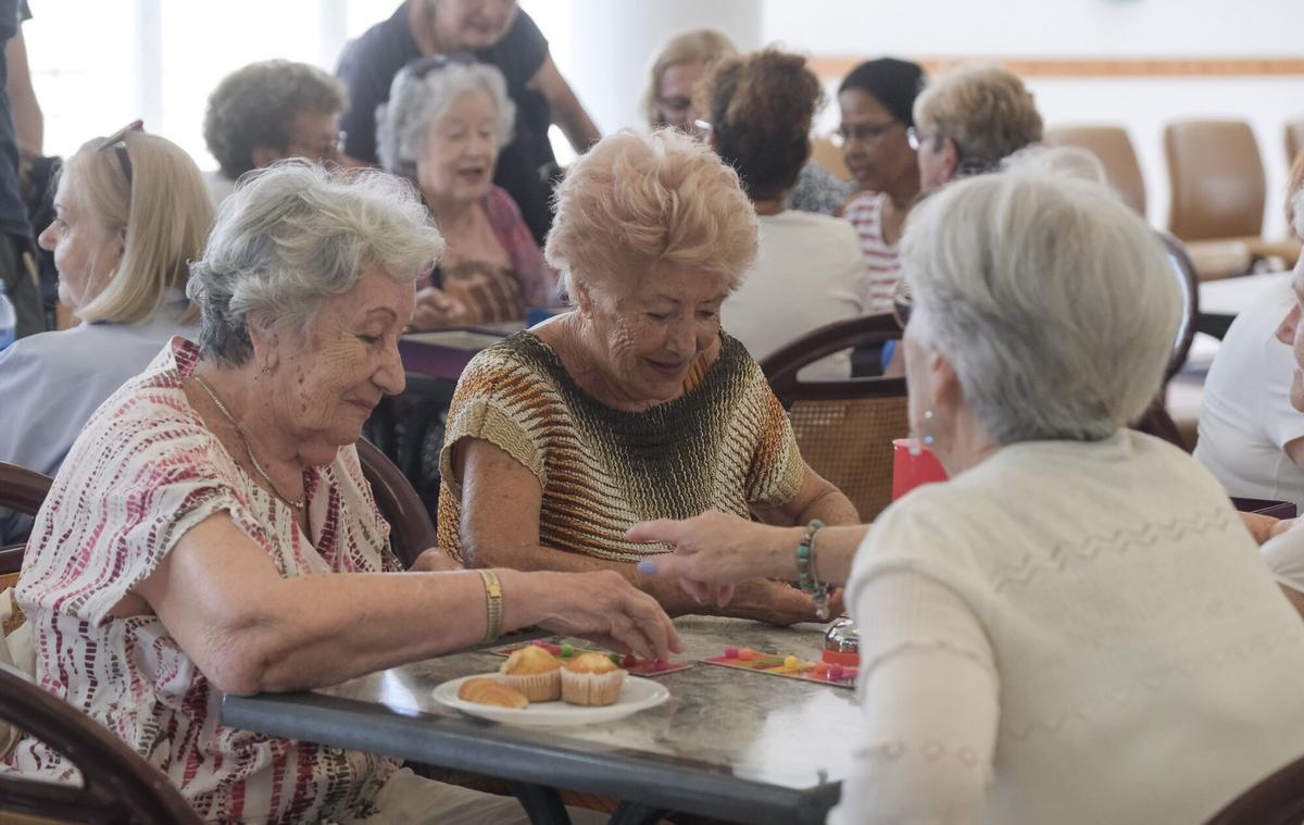 Proyecto Elders in games | 09/07/2026