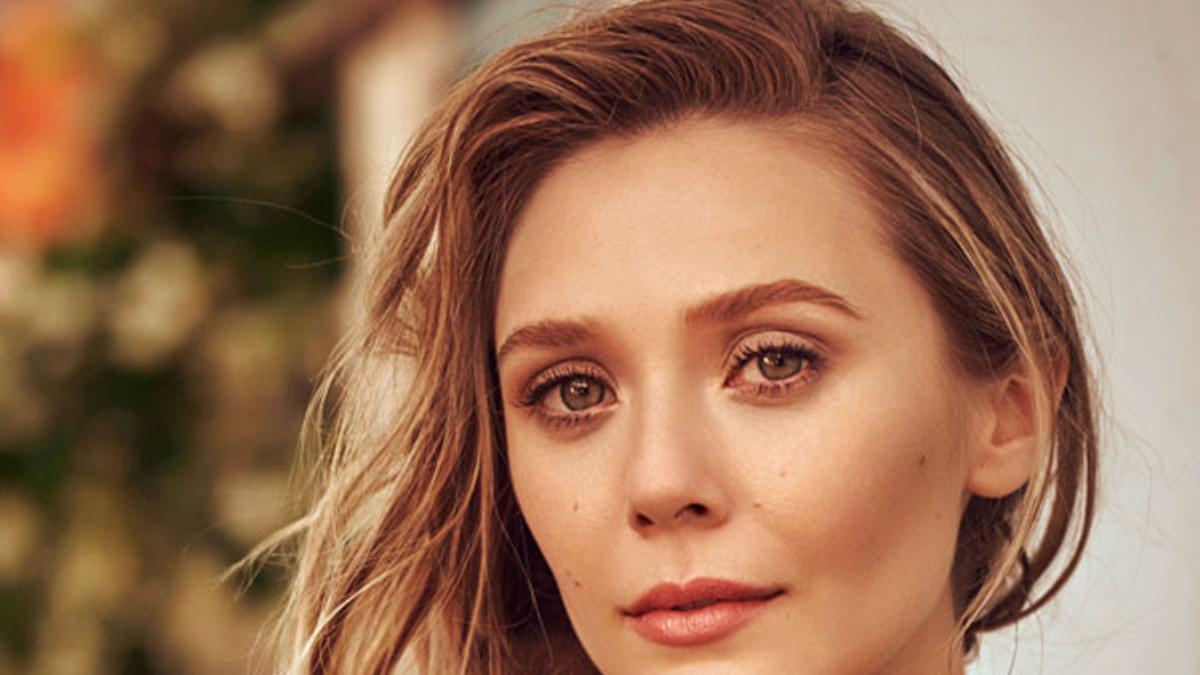 Winona Ryder y Elizabeth Olsen, protagonistas de la nueva campaña de H&amp;M Spring 2018