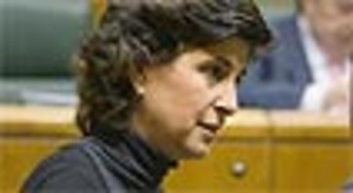 María San Gil María San Gil