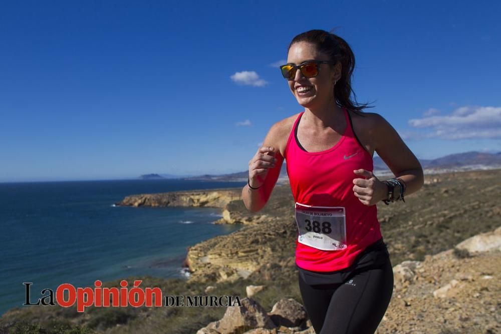 Carrera Cross Calas de Bolnuevo