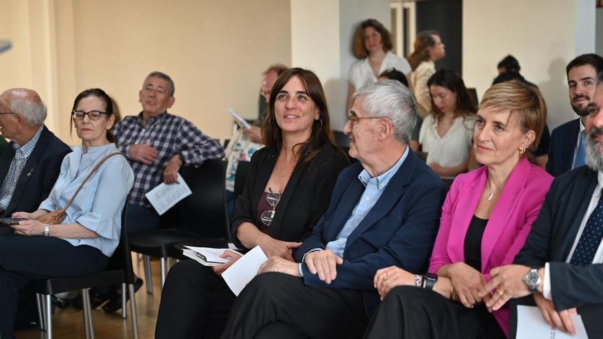 Els 20 municipis catalans designats com a 'tribuna de l’eclipsi' tindran un aforament de més de 50.000 persones: «Serà un  espectacle»