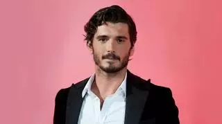 Yon González: "Poco a poco descubrí el oficio del que vivo, disfruto y lo es todo para mí"