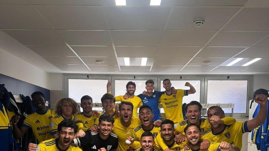 Orihuela, Alcoyano y Elche Ilicitano firman un casi pleno